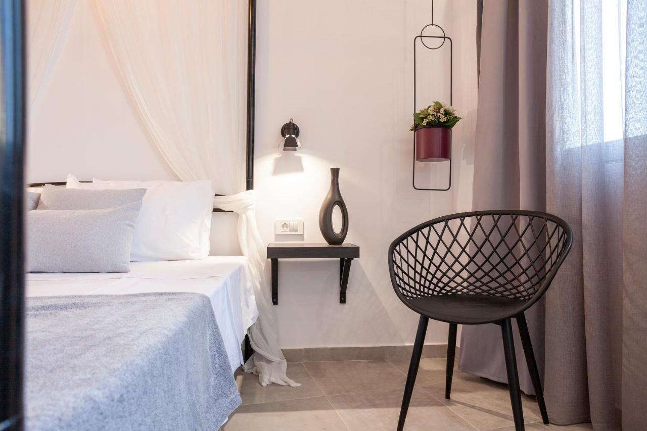 Luxury One Bedroom Aristophanes Apartment Atenas Exterior foto